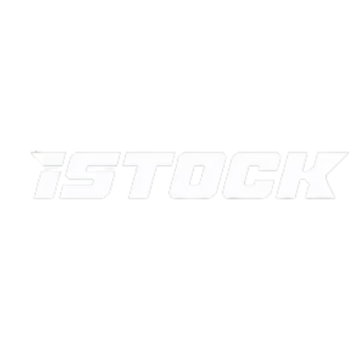 Sponsor 1
