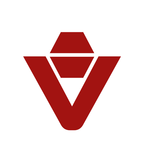 Driver Icon