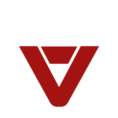 Anchor Icon