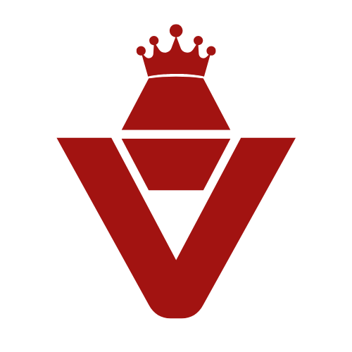 Captain Icon