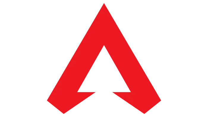 Apex Legends Logo