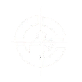 Breachers Logo