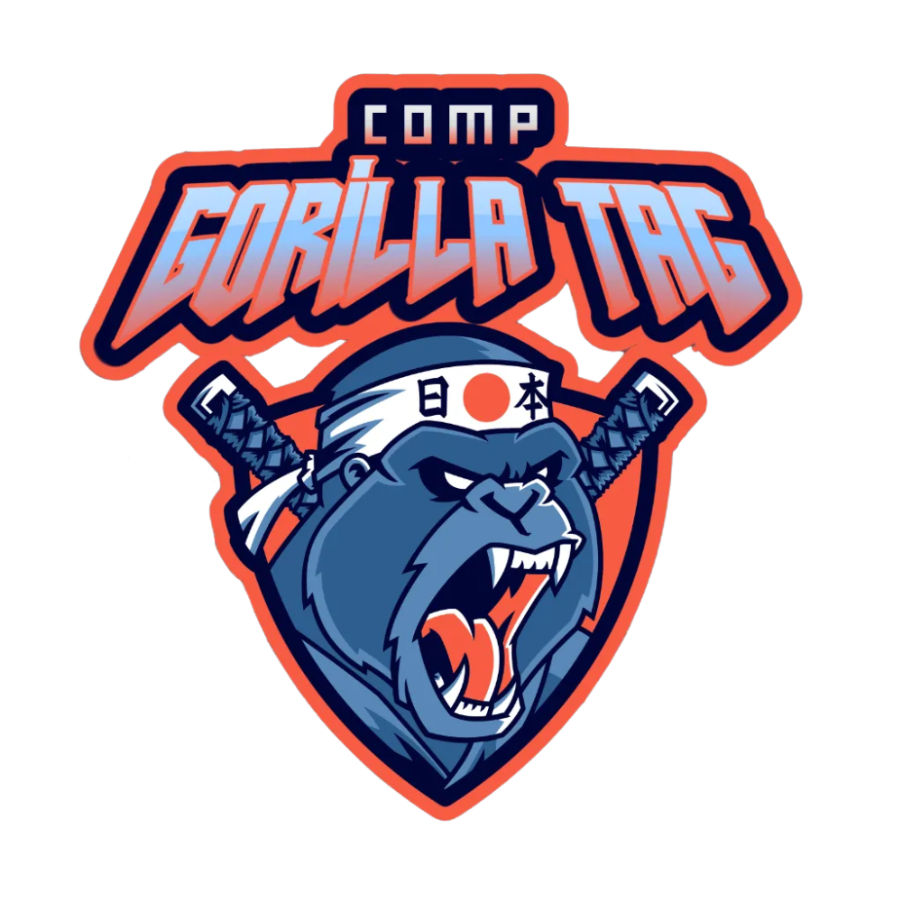 CGT Logo