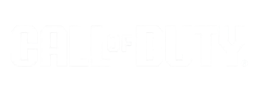 Call of Duty Logo
