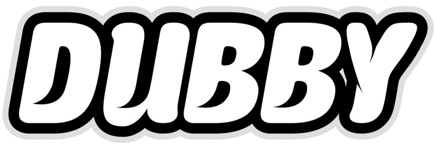 Sponsor 3