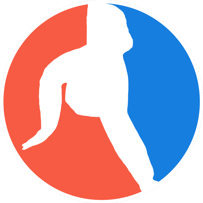 GTC Logo